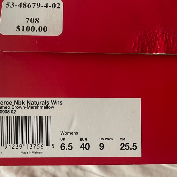 PUMA - Picture 3 of 5